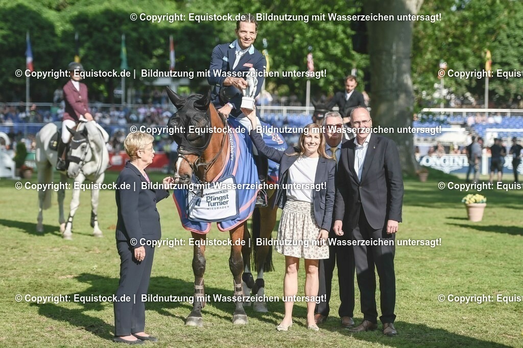 20230528_17_CSI4_Hess.Min.Präs_0360 | equistock