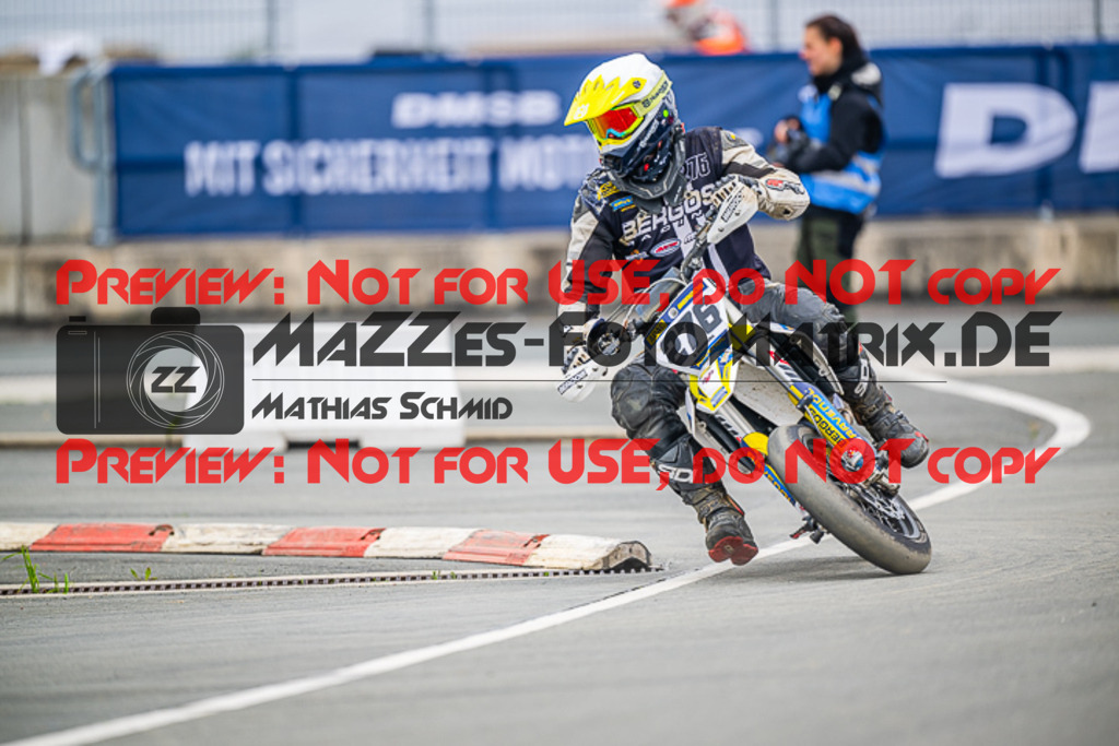 MaZZes_FotoMatrix_230507_2440 | S4