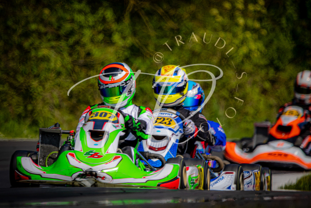 3DC12520-470F-4A58-A2B6-B145134BA43B | traudl_s_fotos