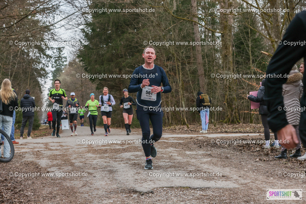 007A1945 | Forstenrieder Volkslauf 2026 #forstenriedervolkslauf #volkslauf #forstenried #forstenriedersc #yourpictrs #sportshot_your_pictrs