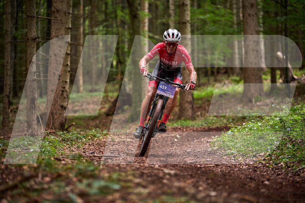 Betriebszentrum Laubenbachmühle, Frankenfels, Österreich - 13. September 2025: Dirndltal Race - Fun und Trophy RaceFotograf: Martin Bihounek / martinbihounek.com | 13. September 2025 Betriebszentrum Laubenbachmühle, Frankenfels, Österreich : Dirndltal Race - Fun und Trophy Race •••••Photo by: Martin Bihounek / martinbihounek.comInsta: @martinbihounekcom