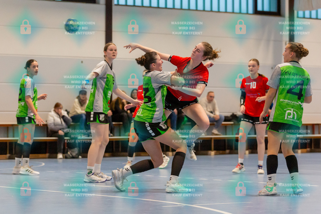 _HP_1251_3000o | HetPix, HetPix Fotodesign, Fotografie, Fotodesign, Webshop, Sportfotografie, Portraitfotografie, Onlineshop, Sportfotografie, Polch, Motorsportfotografie, Eventfotografie