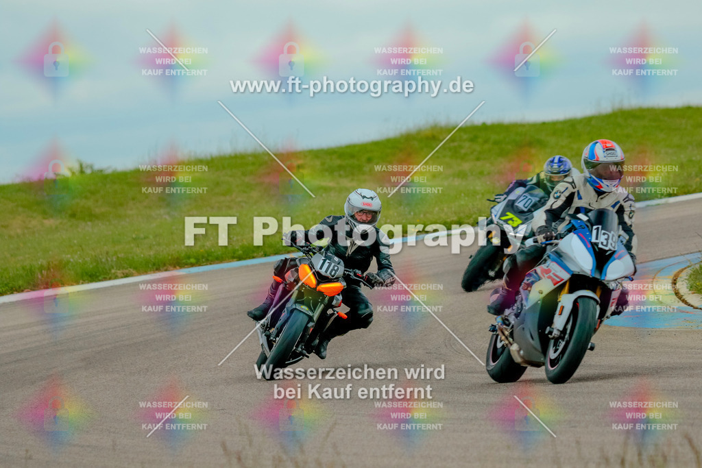 _7D20101 | Hier findet Ihr Bilder von Touristenfahrten auf der Nürburgring Nordschleife oder von anderen Veranstaltungen die ich besucht habe. Viel Spass beim Durch Schauen 