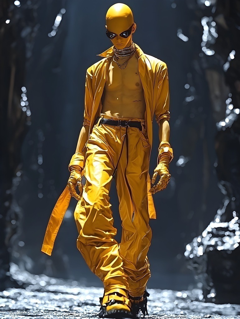 Datei 122 | Mentelino - Realisiert mit Pictrs.com