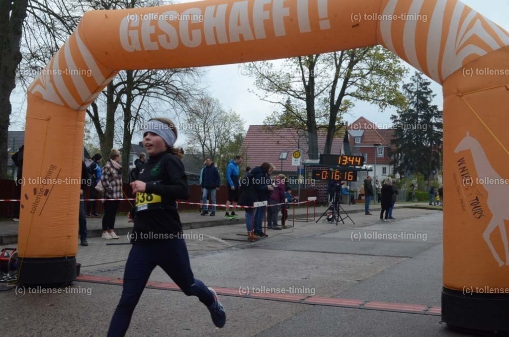 TTT_3178 | Foto | tollense-timing - Realisiert mit Pictrs.com