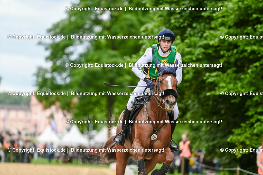 20250607_27_CCI4_Gelände_0526-2 | Foto: Thomas Hartig