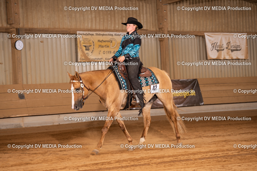 NID00406 | dv-media-shop - Realisiert mit Pictrs.com