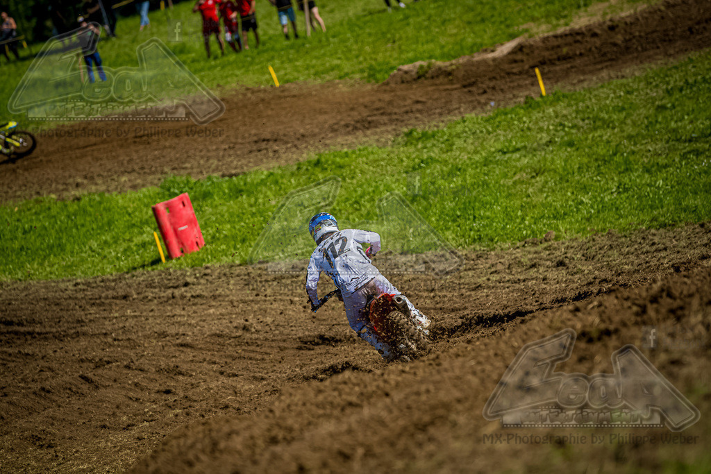 AS7I4536 | EeaA-Entertainment fotografiert für den SAM - Schweizerischer Auto- und Motorradfahrer-Verband und das Motor Journal in der Sparte Motocross, MX Photographie, Schweiz, SAM, MXRS, Swiss MX Network, Motocross Fotografie, MX Fotografie, Fotograf, Photographi