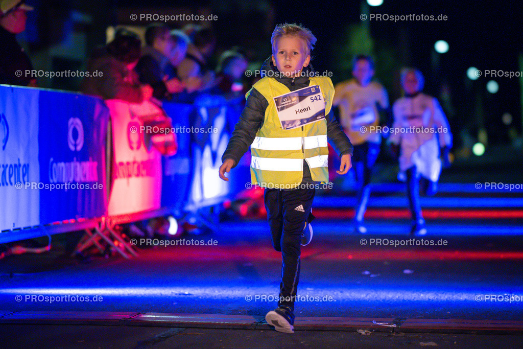 Computacenter Martinslauf Sindorf 2022 in Kerpen-Sindorf, 10.11.2022 | Impressionen vom Computacenter Martinslauf Sindorf 2022 am 10.11.2022 in Kerpen-Sindorf (Nordrhein-Westfalen).