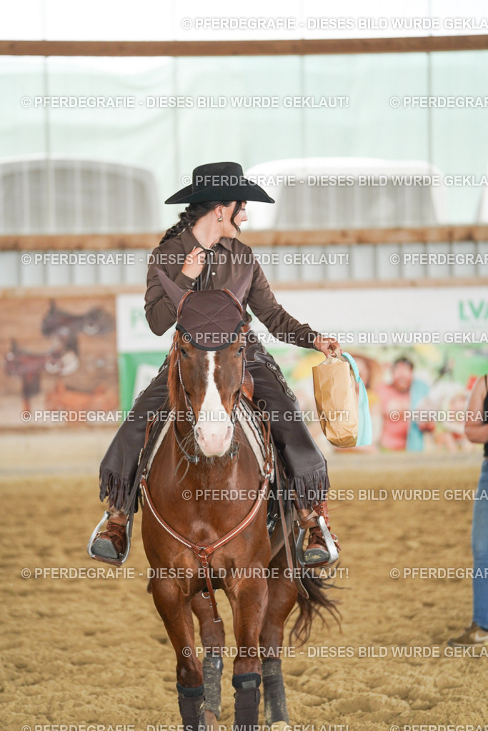 DSC05145 | Pferdegrafie