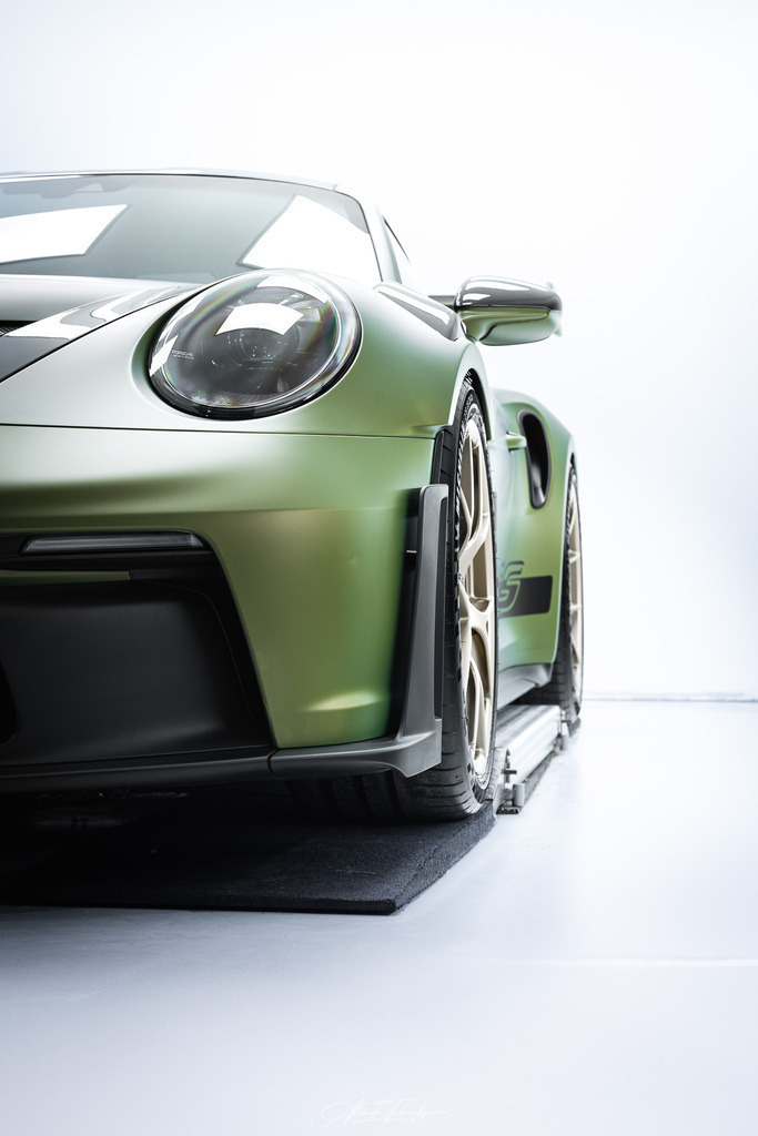 911 GT3 RS | Entdecken Sie die faszinierende Welt von Alexander Tschuncky Arts: Kreative Fotografie, atemberaubende Automobilkunst und hochwertiger Bilderdruck. Lassen Sie sich inspirieren! - Realisiert mit Pictrs.com