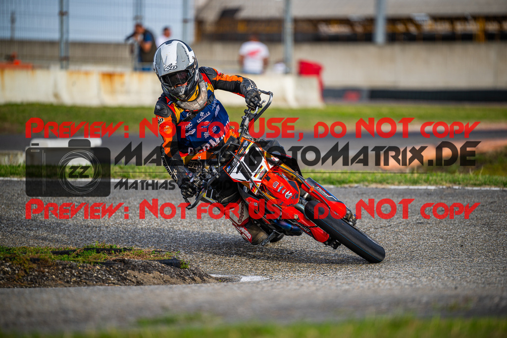 MaZZes_Fotomatrix_231015_5187-2 | S1