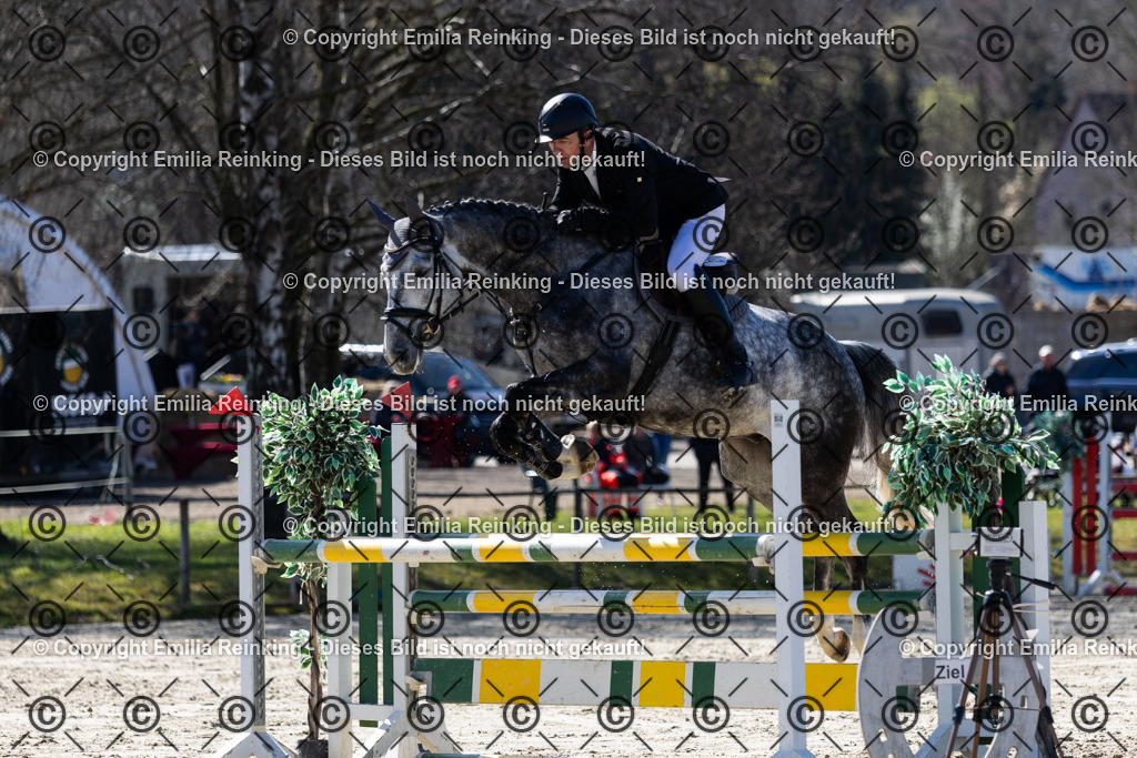 CL5A2886 | Emilia Reinking Fotografie - Realisiert mit Pictrs.com