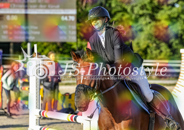 20250907_08_SPpfrg_Kl.A_ Clear-Round_ 90cm-127 | JS-Photostyle - Sport-/Portrait- & Eventfotografie