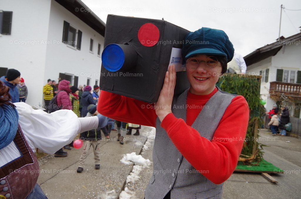 IMGP3894 | fotografiert von Axel PollmannLeonhardi Wallfahrt Benediktbeuern und Murnau, Fronleichnam, Fasching, Landschaft im Loisachtal und Benediktbeuern  - Realisiert mit Pictrs.com