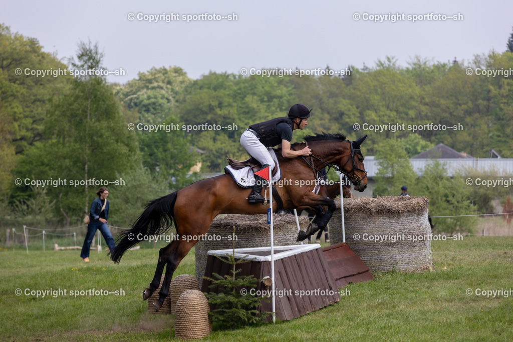 20250502-25VW6026 | Sportfoto SH - Realisiert mit Pictrs.com