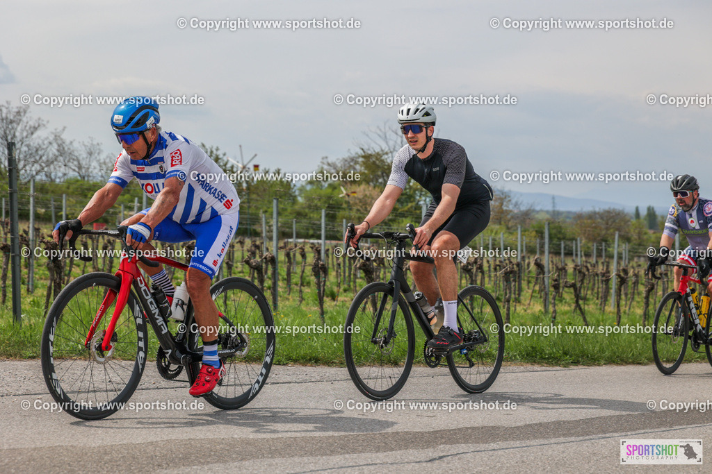 6R3A1278 | Neusiedlersee Radmarathon #neusiedlerseeradmarathon #neusiedlersee #nrm26 #yourpictrs #sportshot_your_pictrs