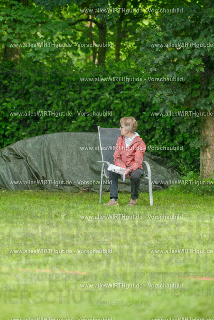@allesWIRTHgut_Tierfotografie - www.allesWIRTHgut.de - 7R501993 | Professionelle Tierfotografie in Mönchengladbach von Daniel Wirth (allesWIRTHgut). Liebevolle & natürliche Bilder von Hunden & Katzen für unvergessliche Erinnerungen.