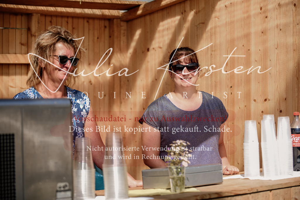 DSC_8767 | Pferde- und Turnierfotografie in Westsachsen. Pferdeportraits, Auftragszeichnungen und intuitive Kunst.