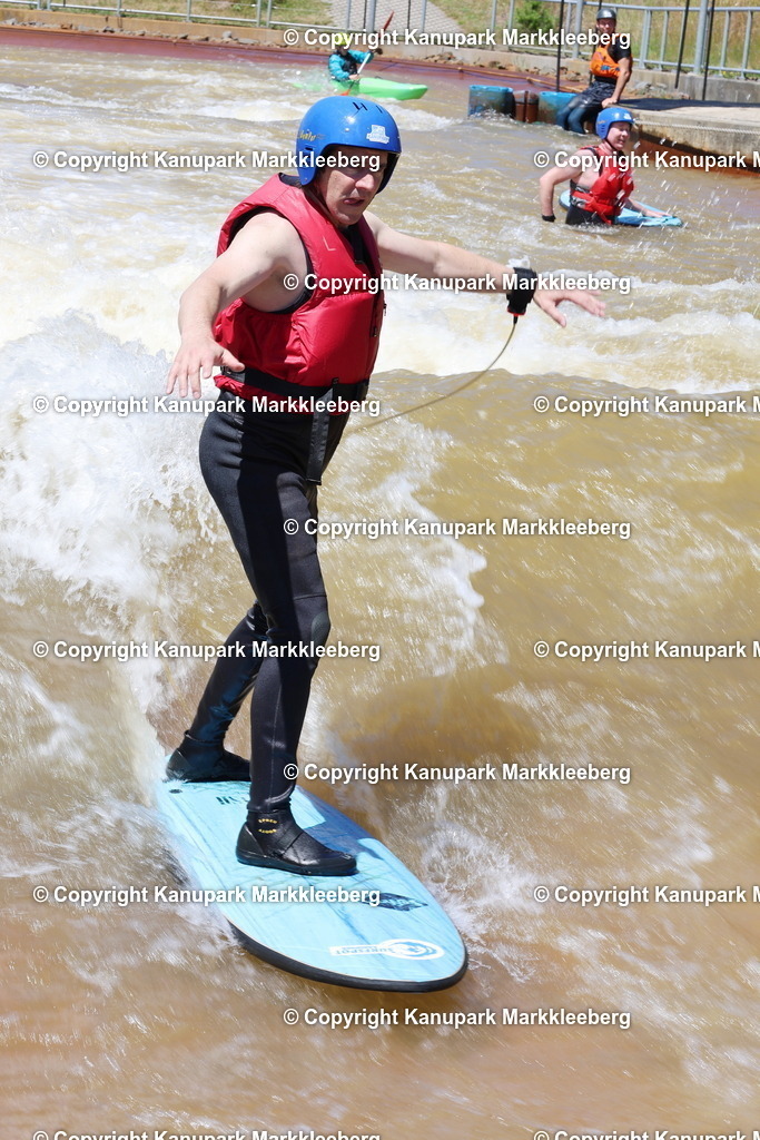 28.06.2025 13 Uhr0070 | fotodienst-kanupark - Realisiert mit Pictrs.com