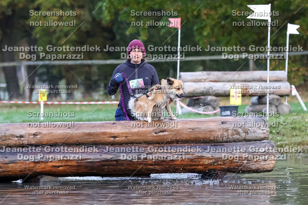 Dog Paparazzi - Strongdog 10-25-6363 | Dog Paparazzi Jeanette Grottendiek Fotografie & Videografie - Realisiert mit Pictrs.com