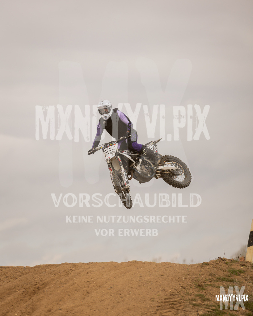 866A1496 | mxndyyvipix
