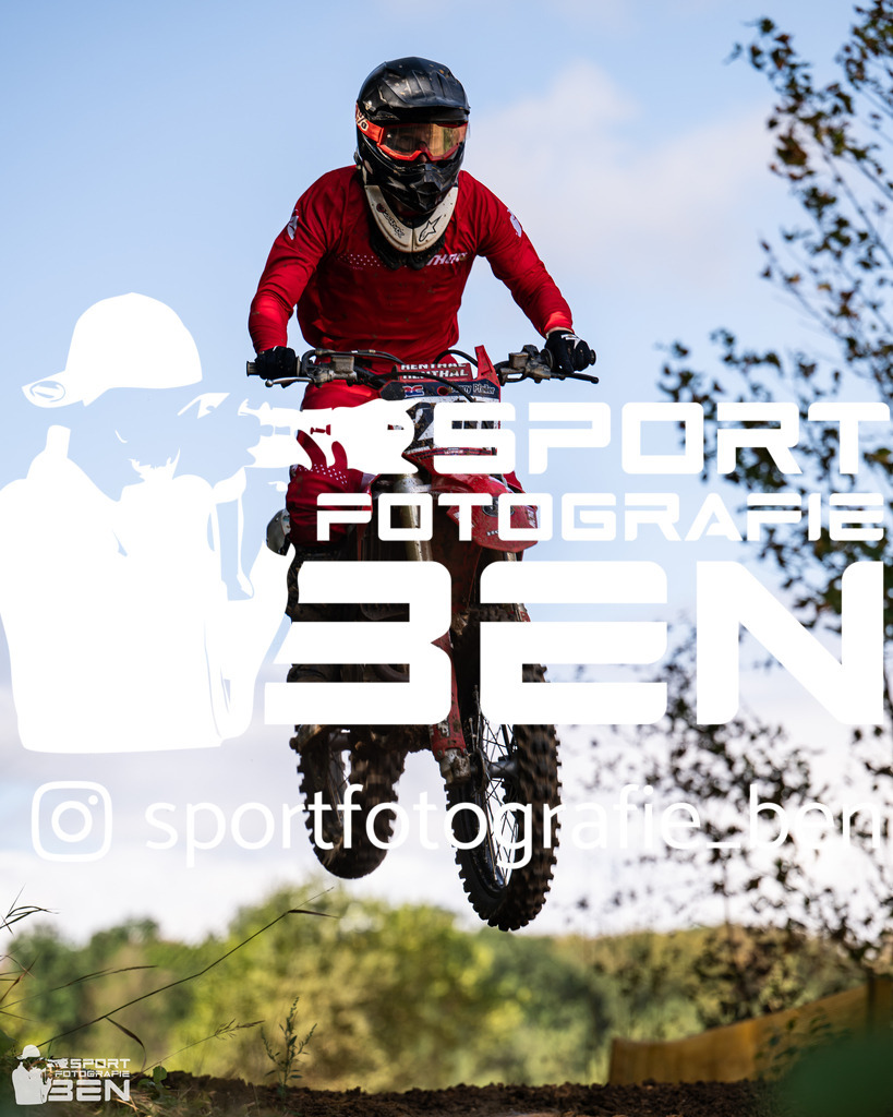 NZ8_1690 | sportfotografie_ben - Realisiert mit Pictrs.com