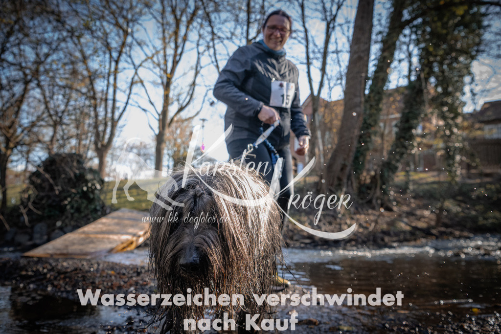 0818_ZZ90522 | kk-dogfotos