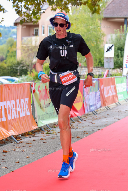 8. Internationaler Kärnten Marathon - Marathon | Bildershop von pixelworld.at - Realisiert mit Pictrs.com