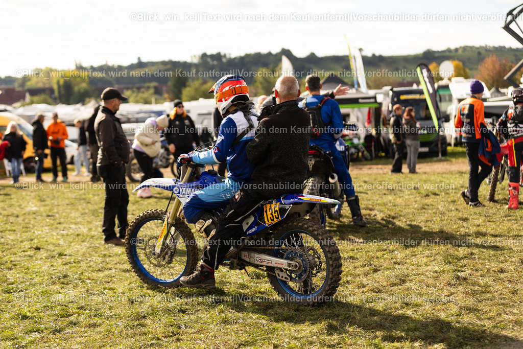 E68A3592 | blick_win_kel