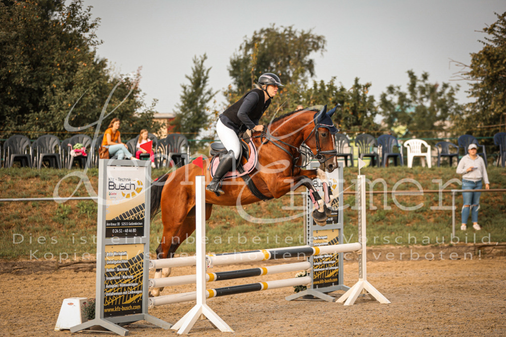 20.SaSpGS00202 | Leoni Ertmer Photography - Realisiert mit Pictrs.com