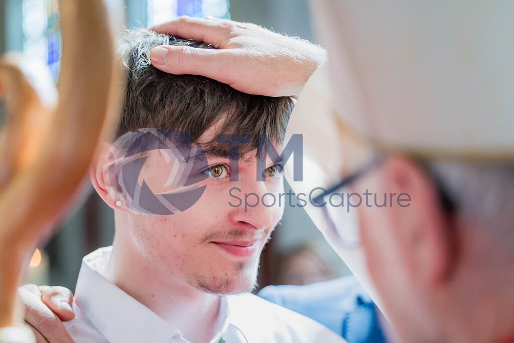 R1__4728 | VILLACH,AUSTRIA,26.JUL.24 - SOCCER - UNIQA OEFB Cup, ATUS Velden vs Grazer AK 1902. Image showsPhoto: GEPA pictures/ Matthias Trinkl