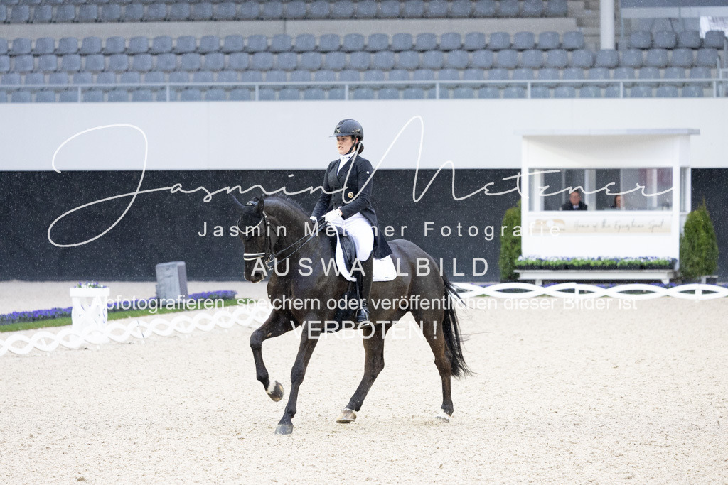 126A2858 | jasminmetznerfotografie