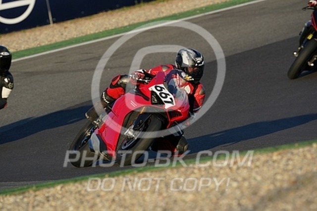 2022_09_12_PBK_19439 | Sportfotografie; SlowMotion; Video; Rennstrecke; Hafeneger; Speer; Racing; RSE; BMW; CBO; Trackday; Motorsportarena; Hockenheimring; Brno; Most; Barcelona; Valencia