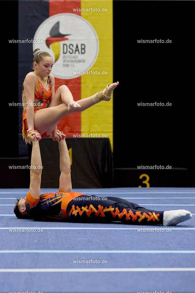 251102_dbe_668 | wismarfoto.de - Realisiert mit Pictrs.com