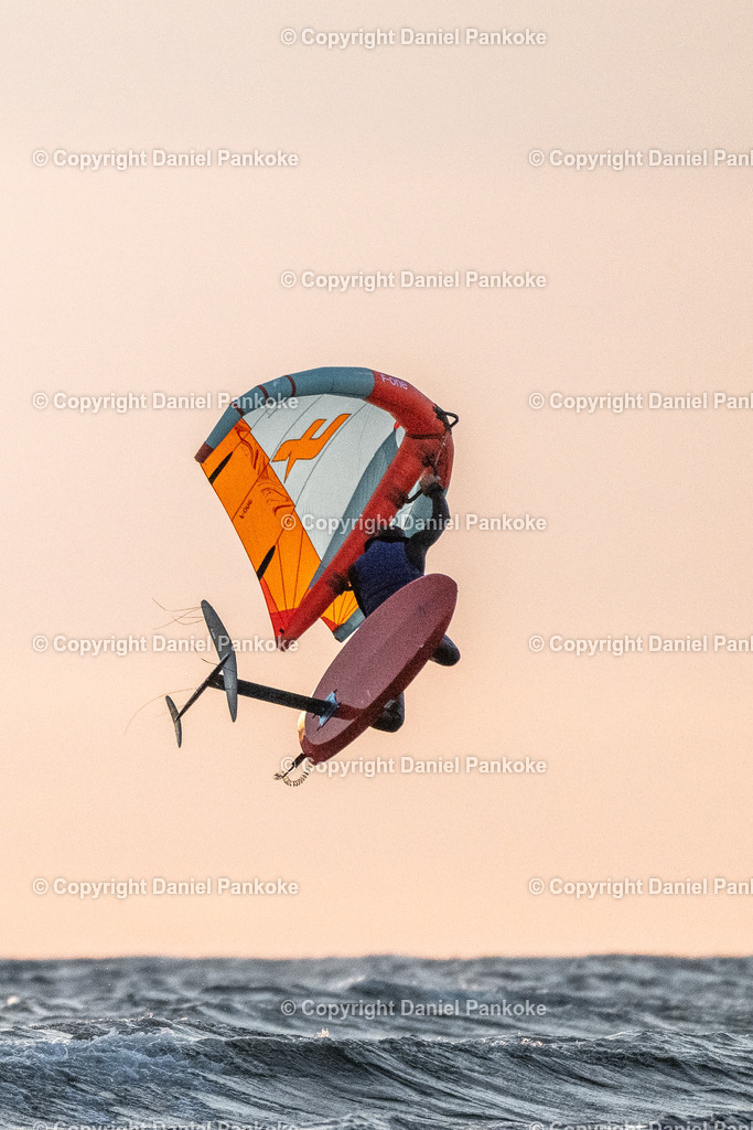 Wingfoil Puttgarden (42 von 57) | dp-photography - Realisiert mit Pictrs.com