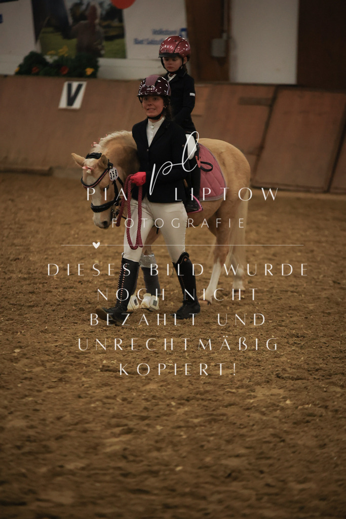 IMGT6607 | pl-fotografie