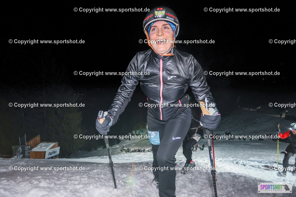 IMG_2245 | VerticalUp! #vertical_up_kitzbuehel #sportshot_your_pictrs #yourpictrs #dinafit #verticalup!2026