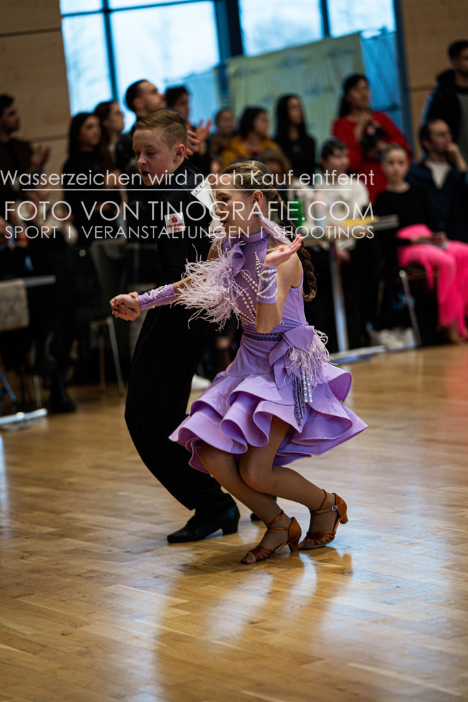 LM_RDR_03Feb_JunI_B_TINOGRAFIE-15 | (c) TINOGRAFIE.COM