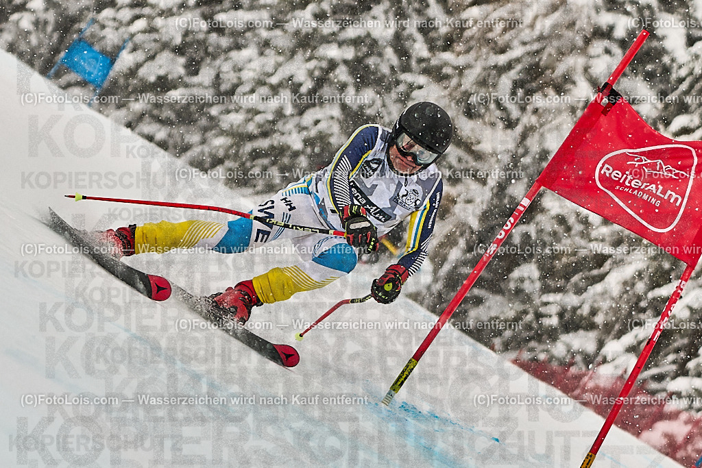 _ALP1169_MASTERS-WM_Reiteralm_B-GS_LEHRMAN Anders | Hochzeitsfotograf mit dem Blick für´s Wesentliche, Firmung, Erstkommunion, Firmenfeiern, Sportfotoservice, Reproduktionen, Konzertfotografie, Pressefotografie, Luftbildfotografie, Innenarchitektur, Werbefotografie, Sponsoren-Livebildfotografie.