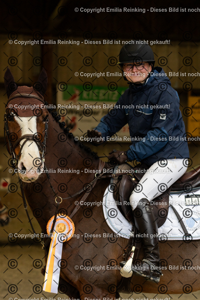 CL5A4473 | Emilia Reinking Fotografie - Realisiert mit Pictrs.com