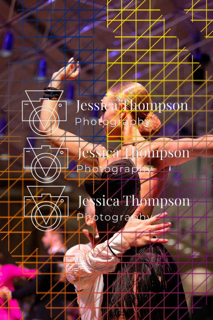 IMG_3369 | jessicathompsonphotography - Realisiert mit Pictrs.com