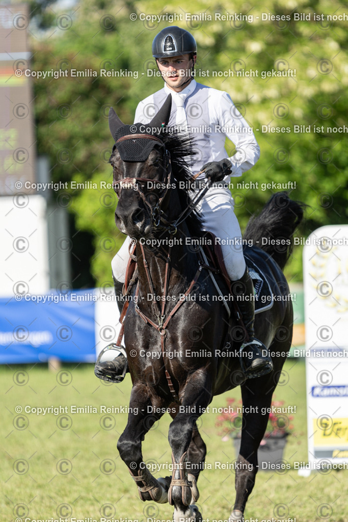 CL5A6029 | Emilia Reinking Fotografie - Realisiert mit Pictrs.com