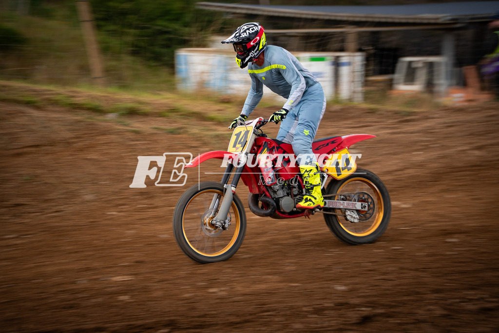 DSC00134 | fourtyeightmedia - Realisiert mit Pictrs.com