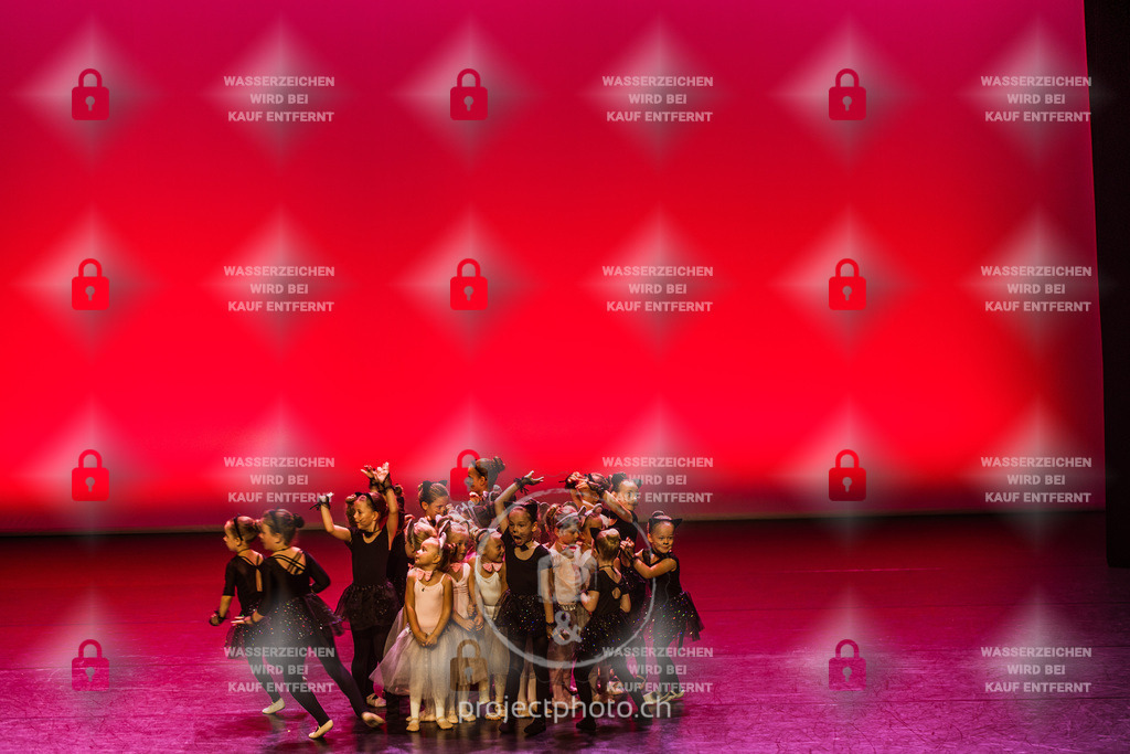 EXPORT_FULL-4925 | projectphoto - Realisiert mit Pictrs.com