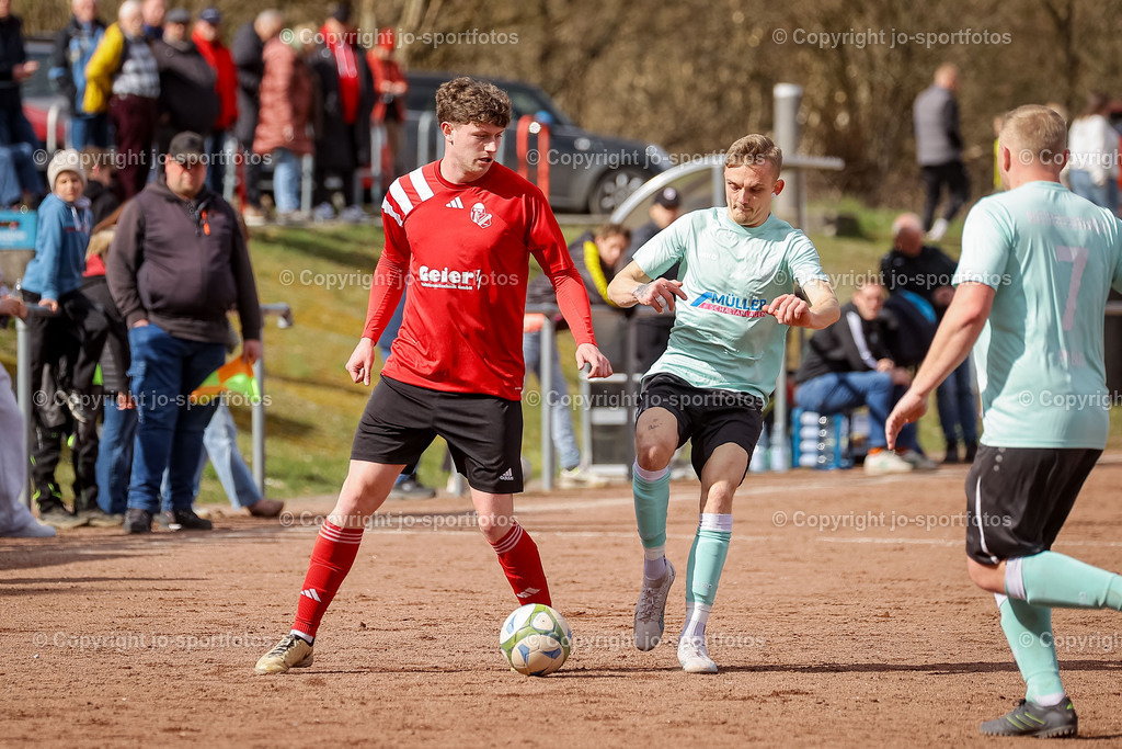 BQ3I3790 | jo-sportfotos