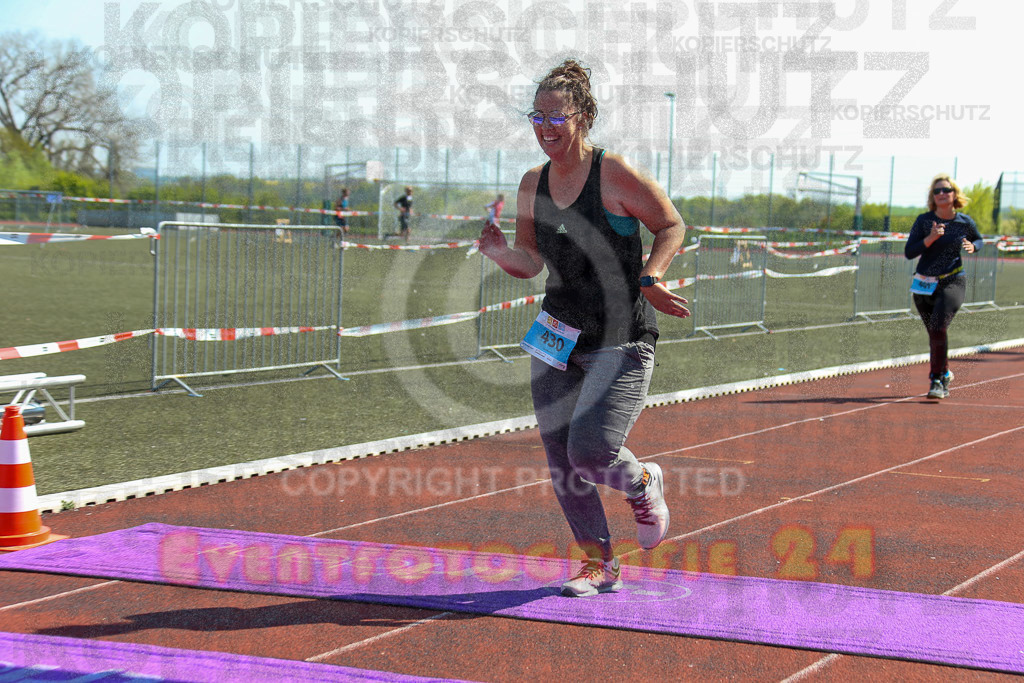 220424_1201_EX1_5152 | Sportfotografie im Rhein-Sieg Kreis, Köln, Bonn, NRW, Rheinland Pfalz, Hessen, etc. Unser Tätigkeitsfeld umfasst den Laufsport vom Volkslauf über den Marathon, Duathlon, Triathon bis zum Ultralauf wie Kölnpfad Ultra oder Schindertrail.