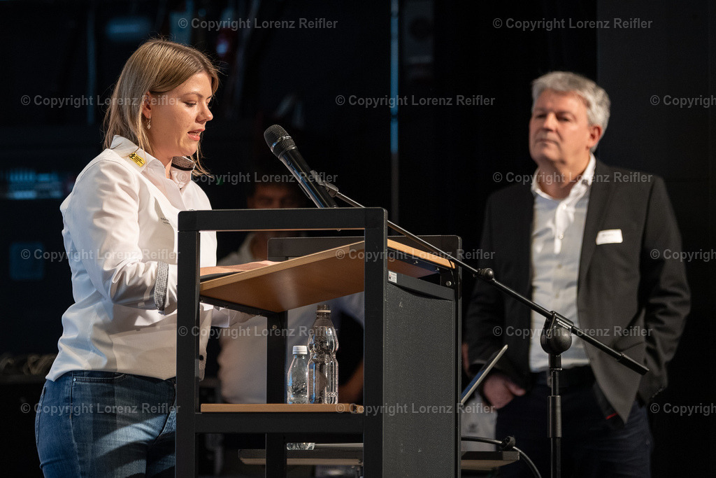 Turnen -  ATV DV 2025 | Appenzell, 22.11.25, Turnen - ATV DV.