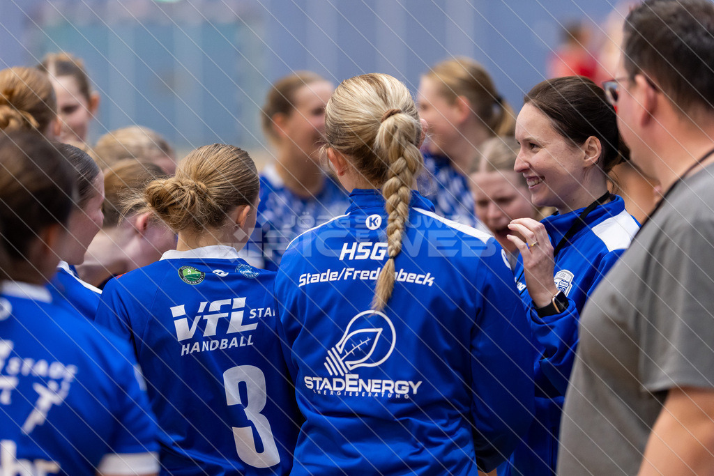 20250914_Picselweb-Fotografie_2R3_2335 | Dein Fotograf aus dem Landkreis Stade für Sport und Events - Realisiert mit Pictrs.com