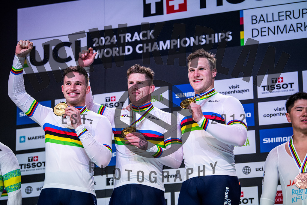 DKP-0304 | Drew Kaplan Photography